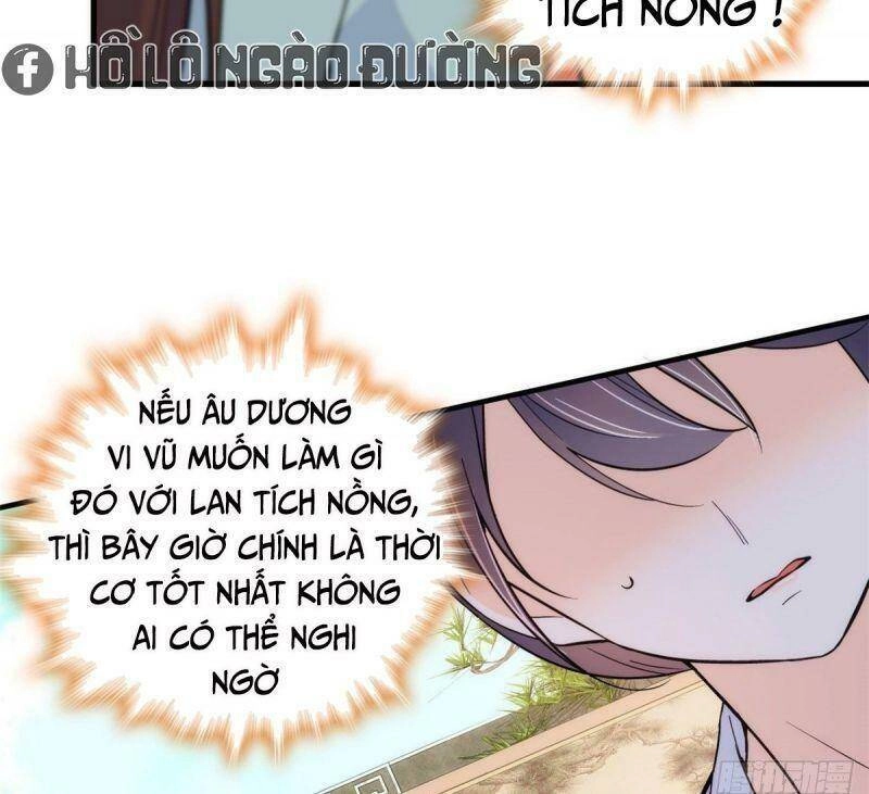 Thiều Quang Mạn Chapter 89 - 40