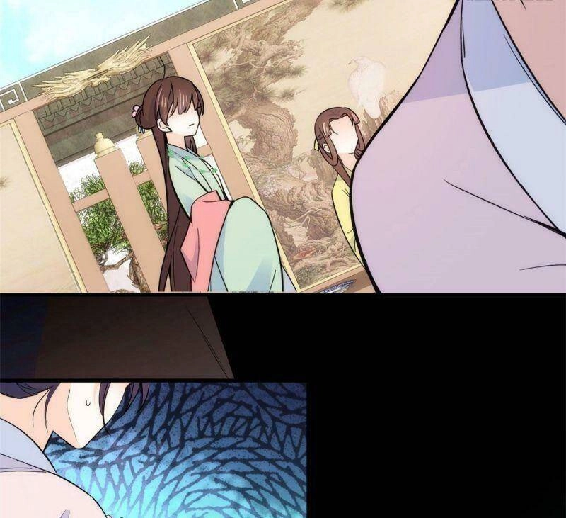 Thiều Quang Mạn Chapter 89 - 41