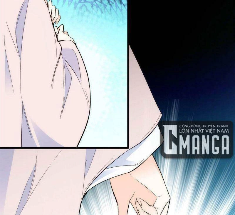 Thiều Quang Mạn Chapter 89 - 42