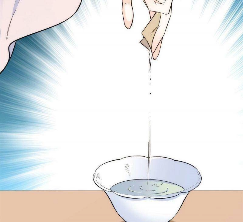 Thiều Quang Mạn Chapter 89 - 43