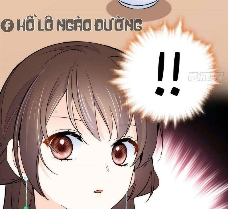 Thiều Quang Mạn Chapter 89 - 44