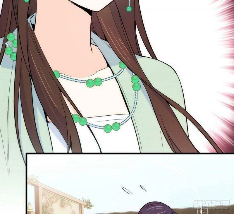 Thiều Quang Mạn Chapter 89 - 45