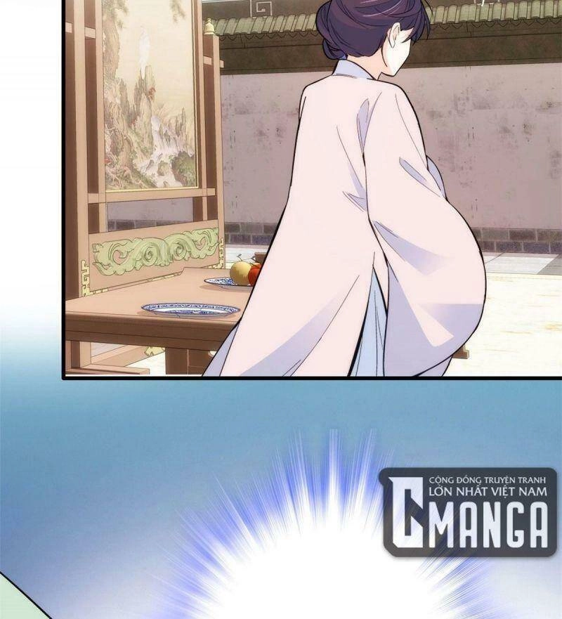 Thiều Quang Mạn Chapter 89 - 46