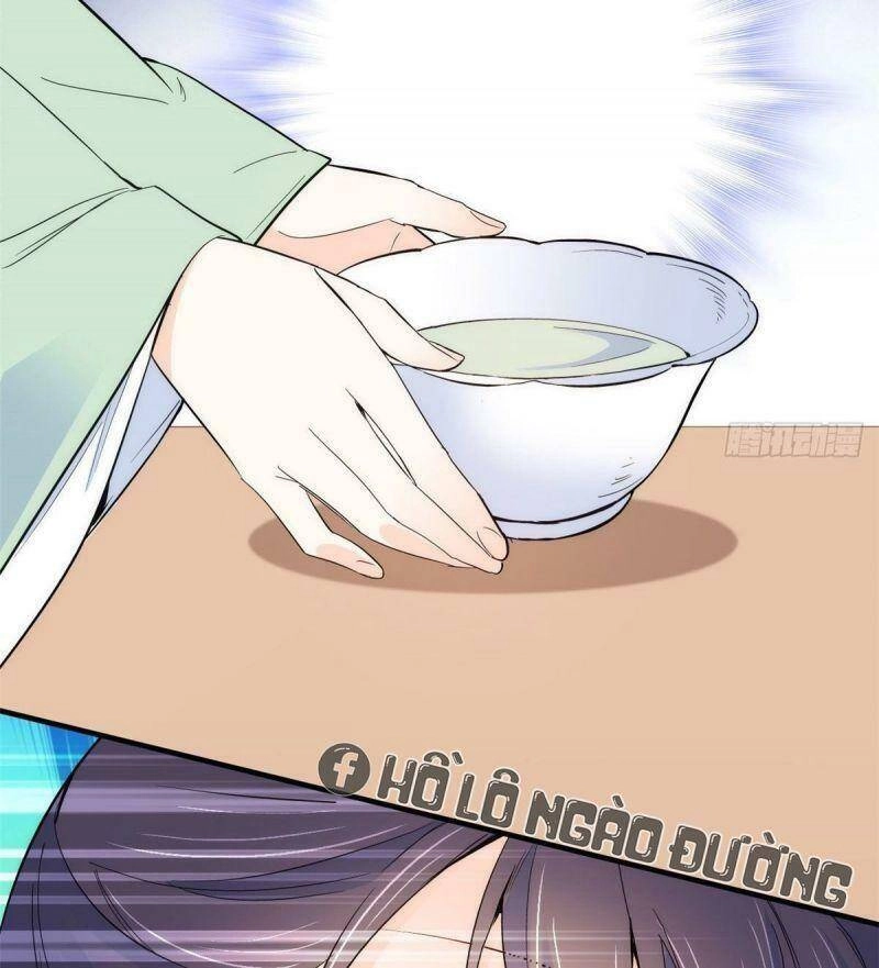 Thiều Quang Mạn Chapter 89 - 47