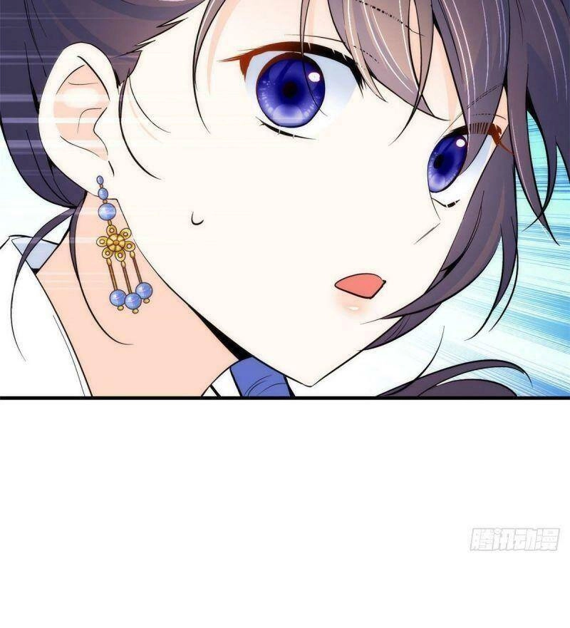 Thiều Quang Mạn Chapter 89 - 48