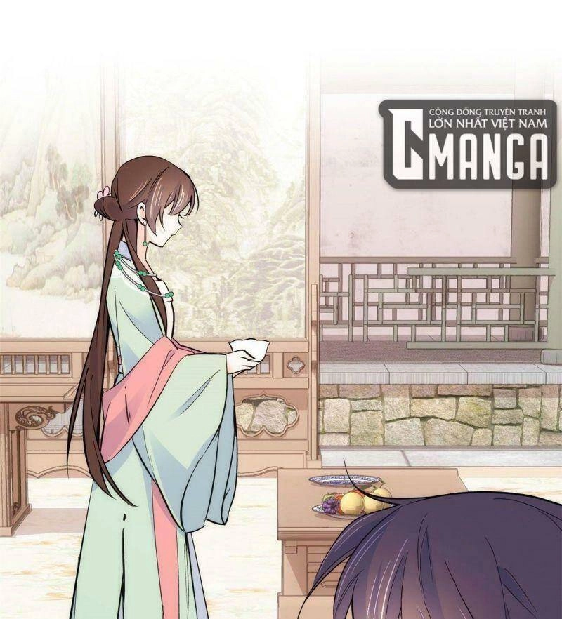 Thiều Quang Mạn Chapter 89 - 49