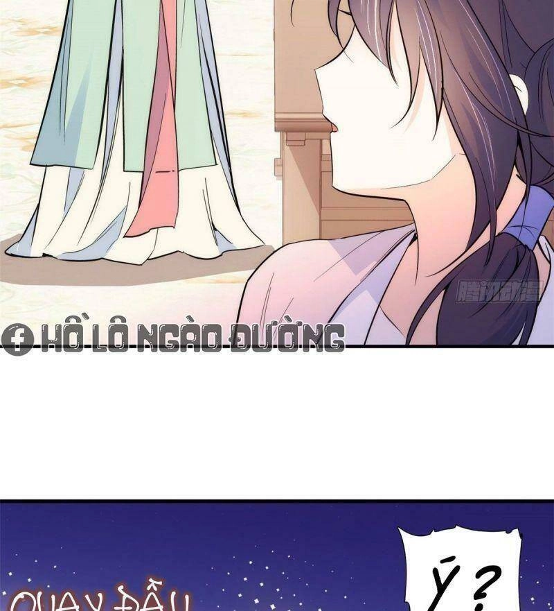 Thiều Quang Mạn Chapter 89 - 50