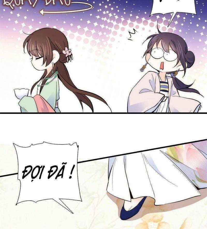 Thiều Quang Mạn Chapter 89 - 51