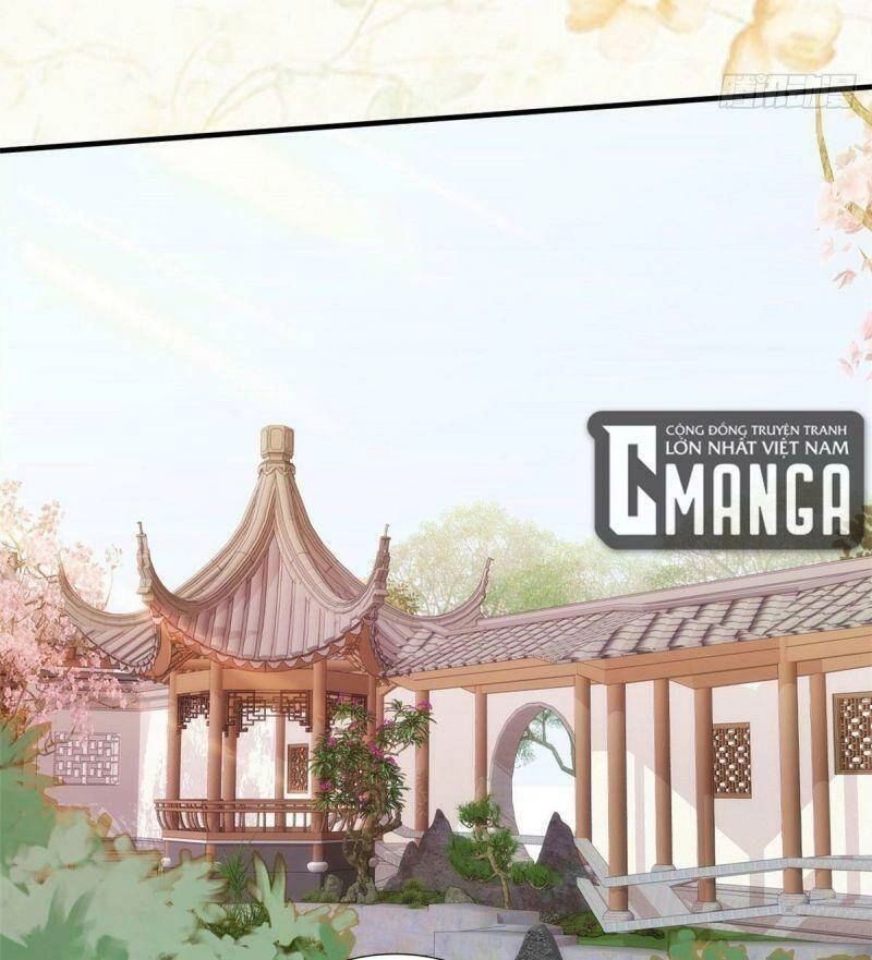 Thiều Quang Mạn Chapter 89 - 52