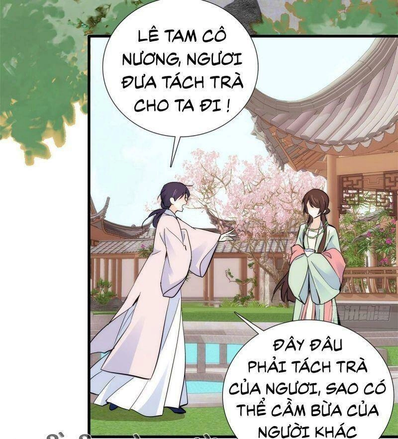 Thiều Quang Mạn Chapter 89 - 53