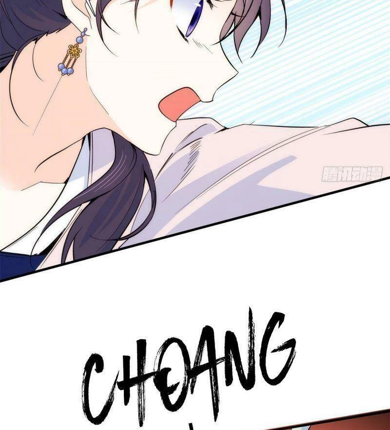 Thiều Quang Mạn Chapter 89 - 55