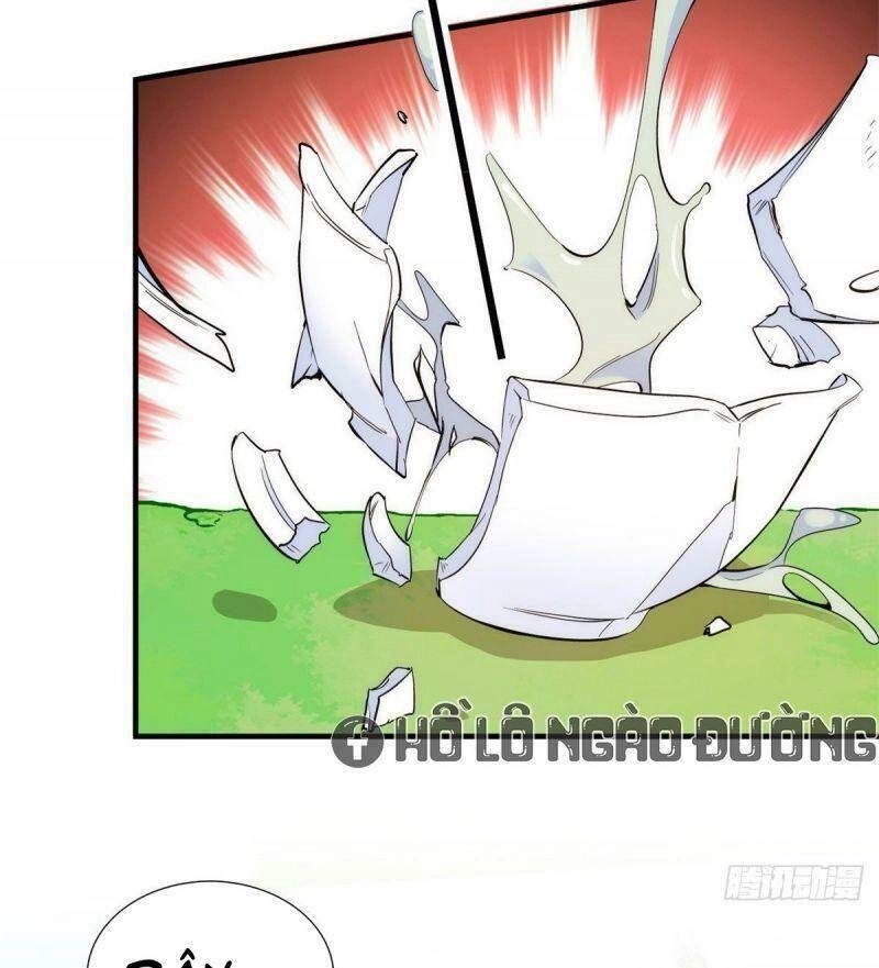 Thiều Quang Mạn Chapter 89 - 56