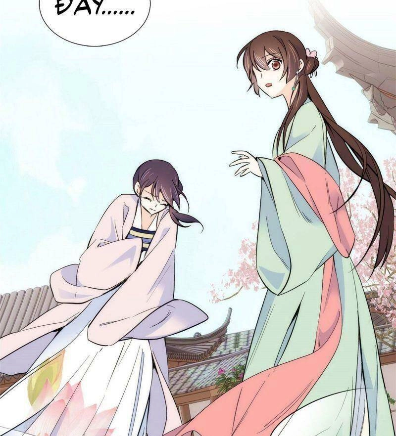 Thiều Quang Mạn Chapter 89 - 57