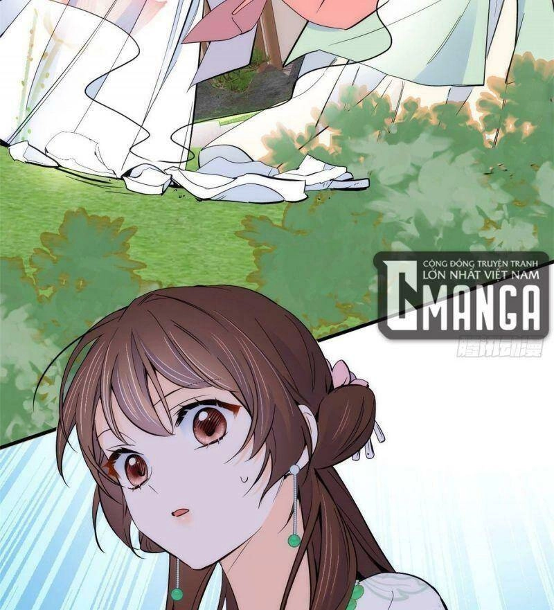 Thiều Quang Mạn Chapter 89 - 58