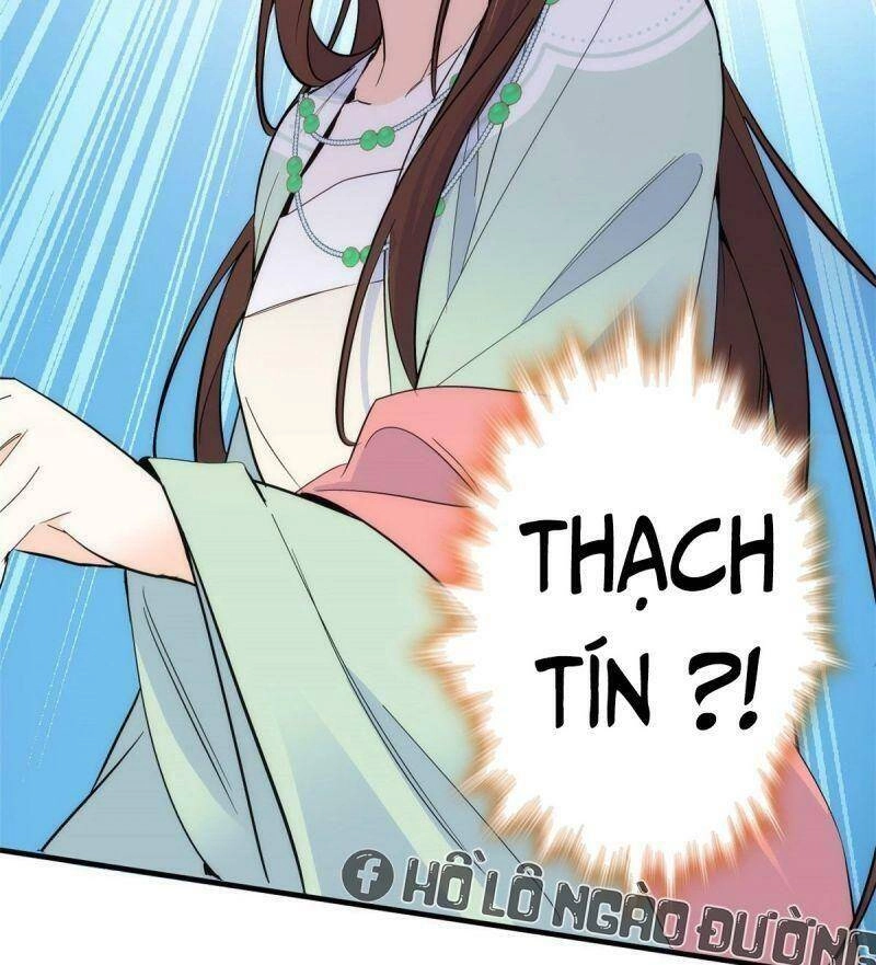 Thiều Quang Mạn Chapter 89 - 59