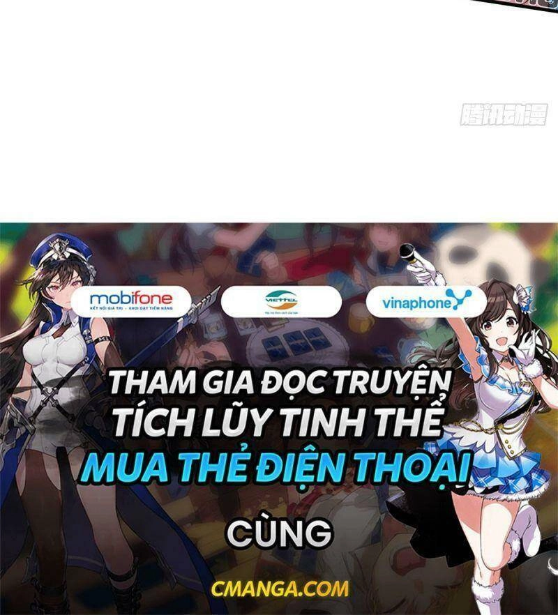Thiều Quang Mạn Chapter 89 - 60