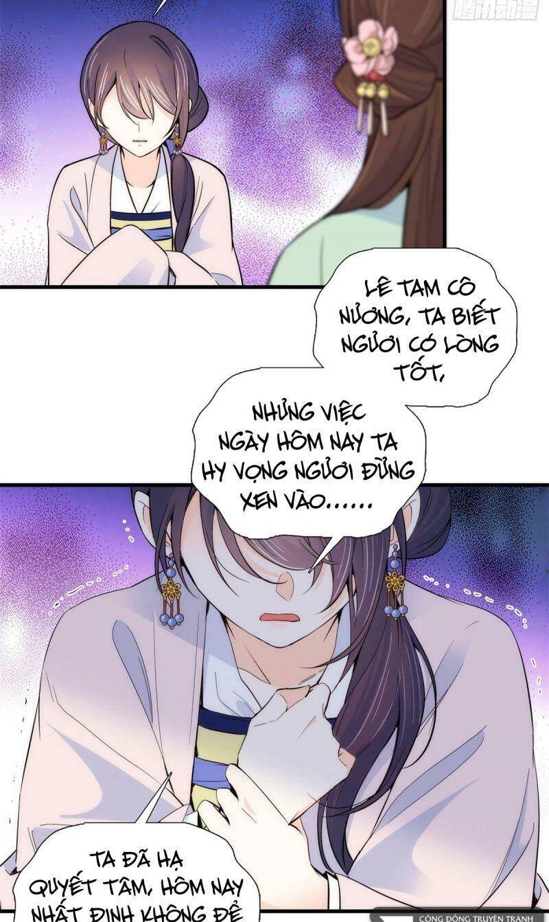 Thiều Quang Mạn Chapter 90 - 7