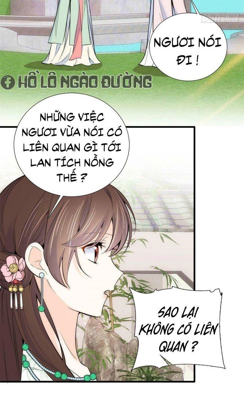 Thiều Quang Mạn Chapter 90 - 9