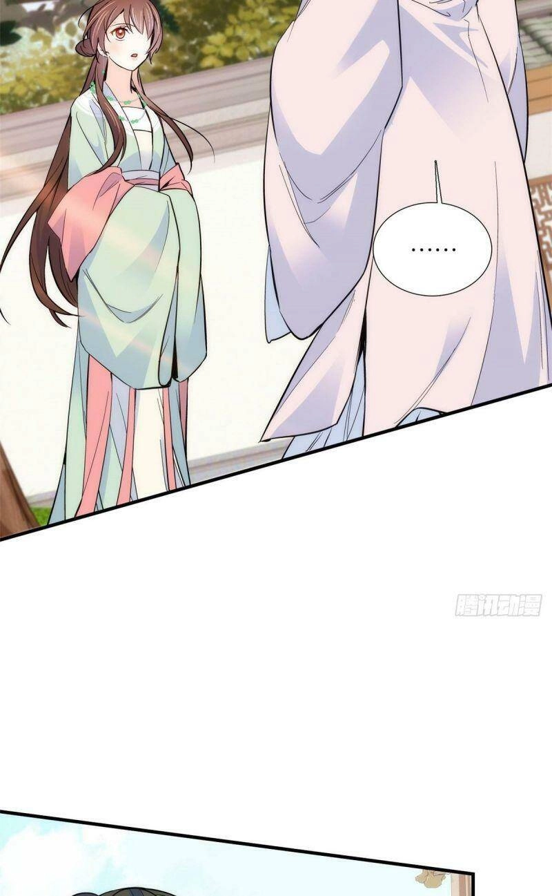 Thiều Quang Mạn Chapter 90 - 16