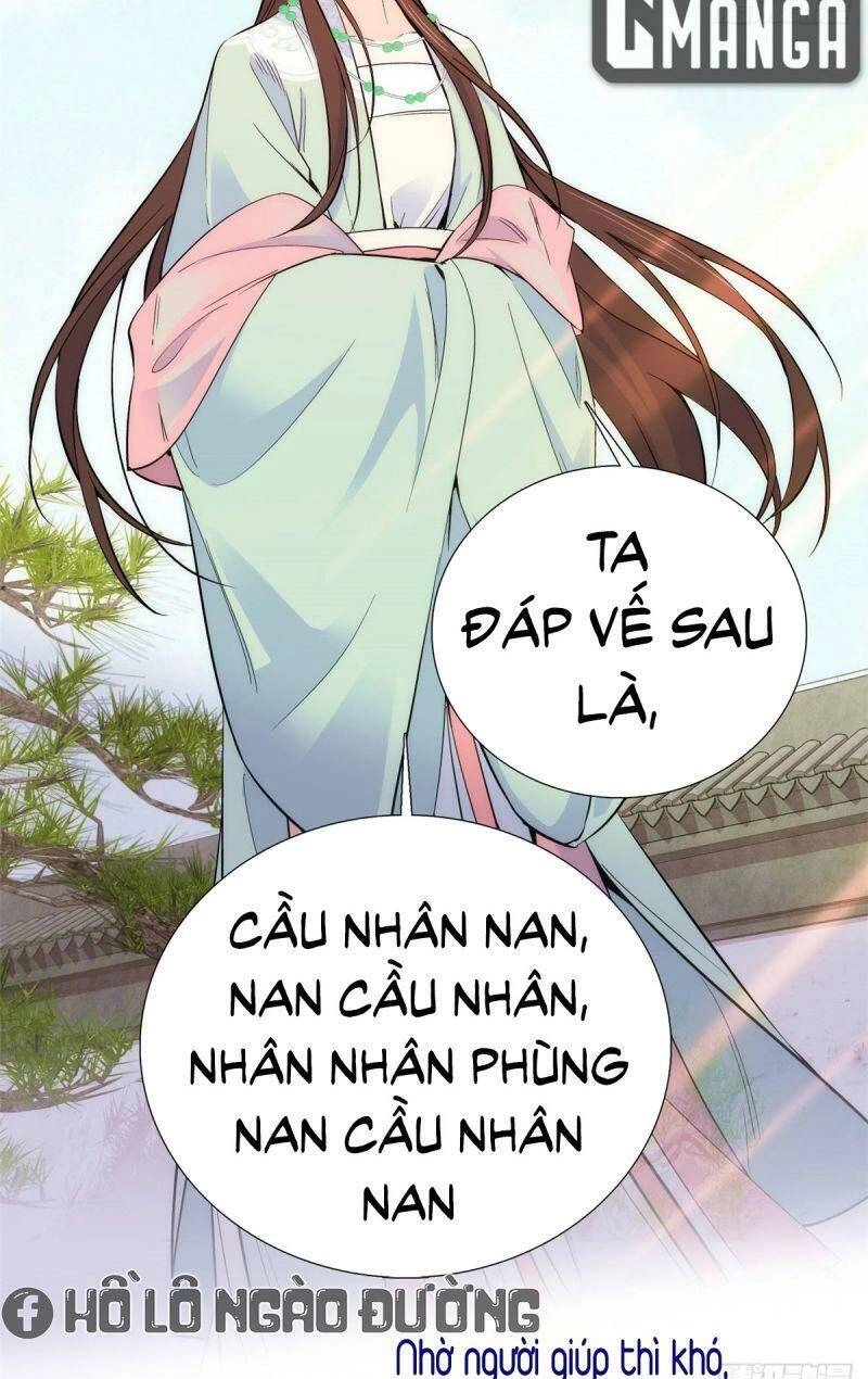 Thiều Quang Mạn Chapter 90 - 23