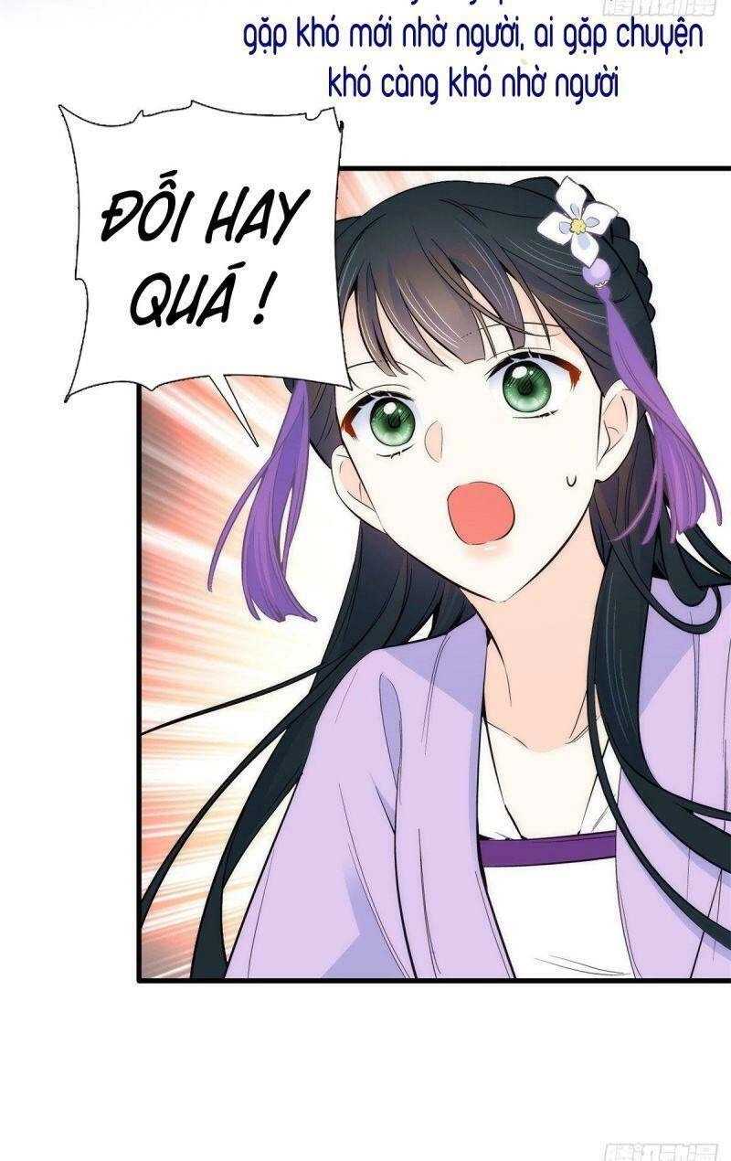 Thiều Quang Mạn Chapter 90 - 24