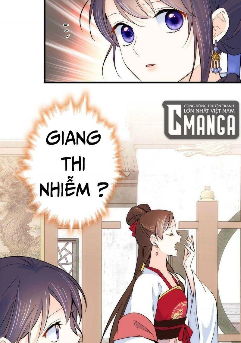 Thiều Quang Mạn Chapter 90 - 33