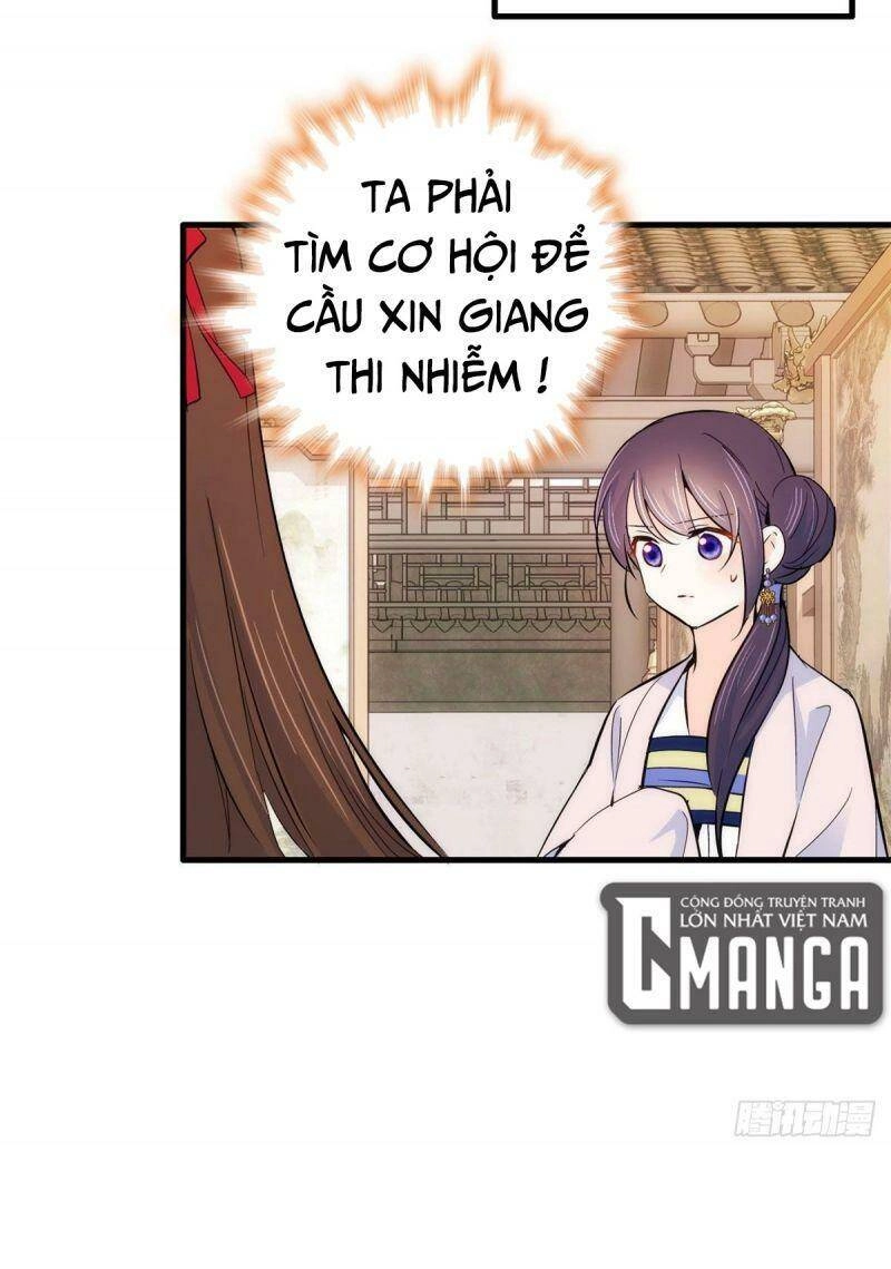 Thiều Quang Mạn Chapter 90 - 36