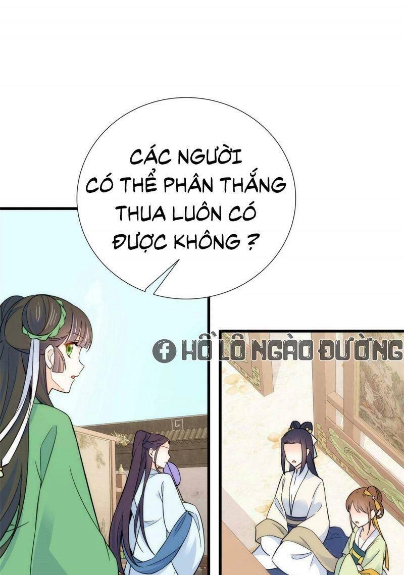 Thiều Quang Mạn Chapter 90 - 37