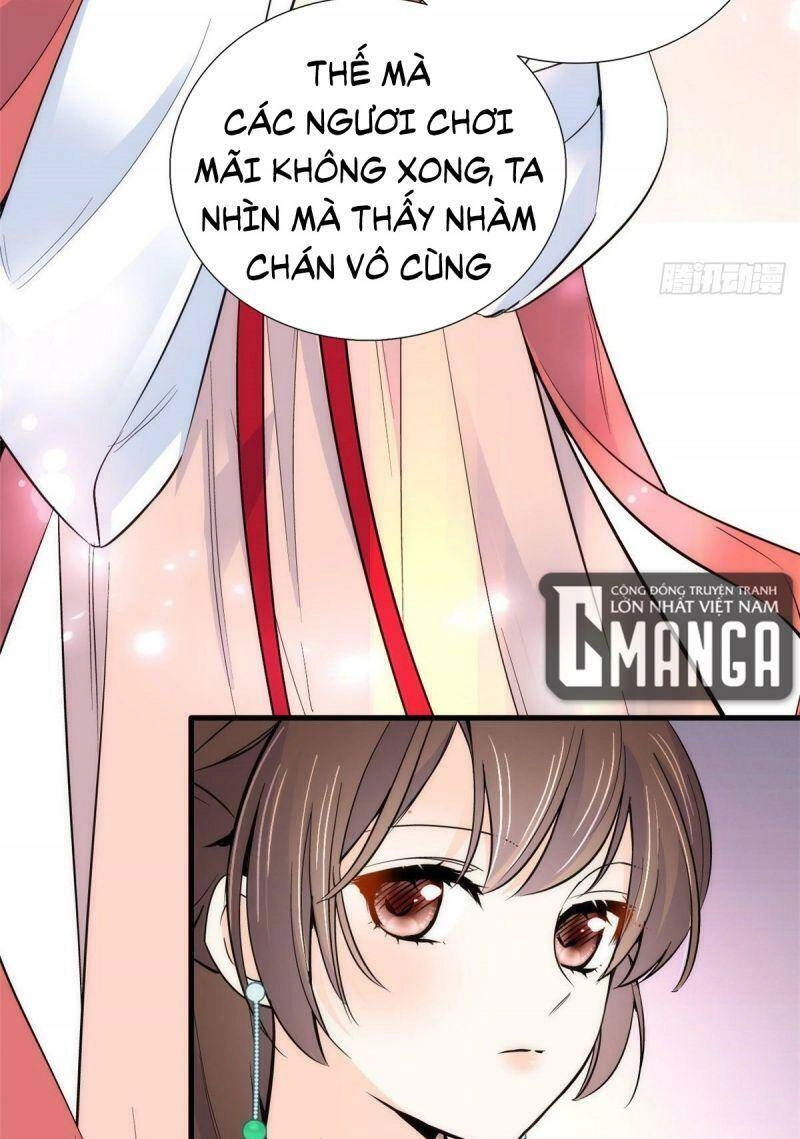 Thiều Quang Mạn Chapter 90 - 39