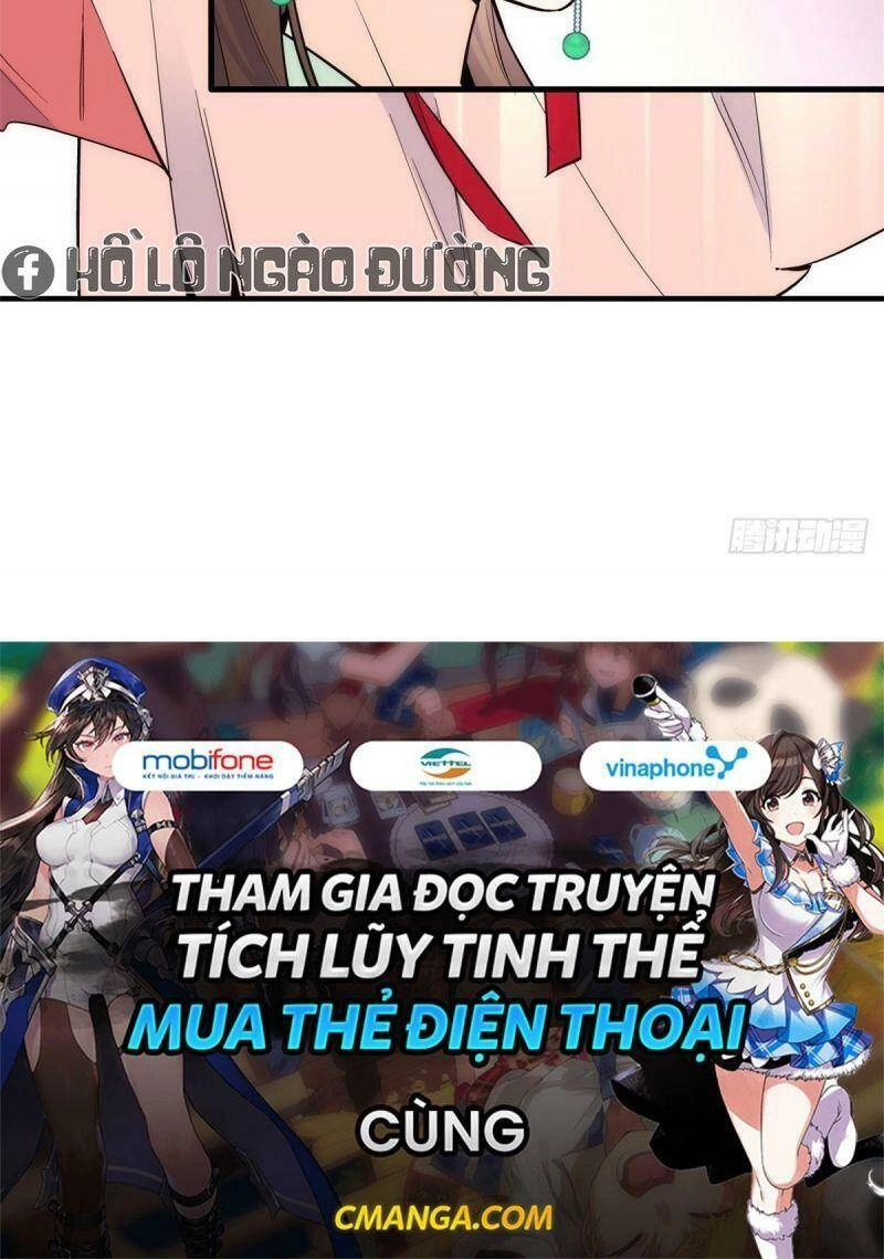 Thiều Quang Mạn Chapter 90 - 40