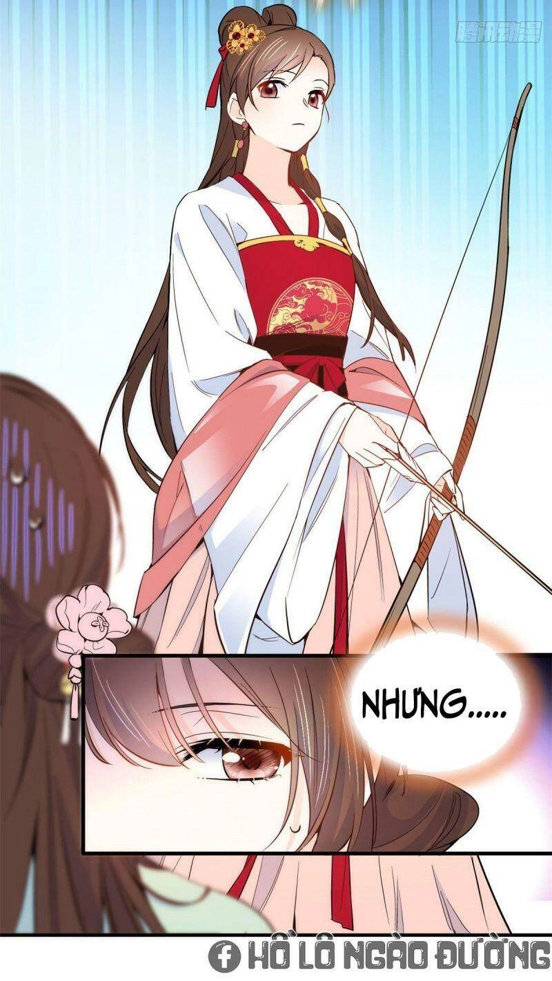 Thiều Quang Mạn Chapter 91 - 15