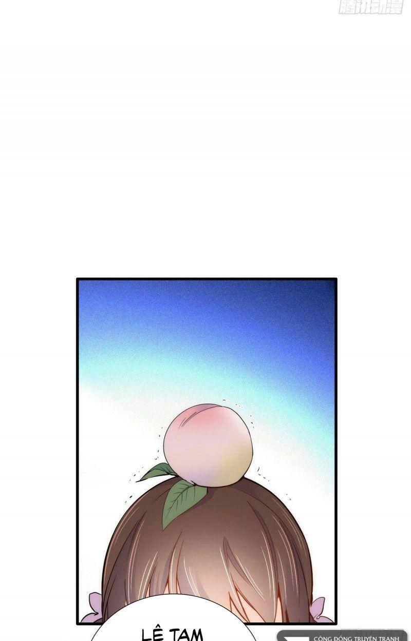 Thiều Quang Mạn Chapter 91 - 25