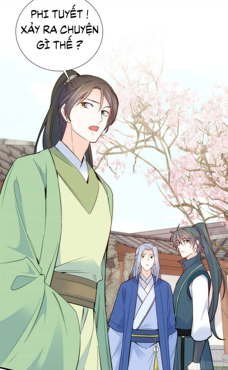 Thiều Quang Mạn Chapter 92 - 11