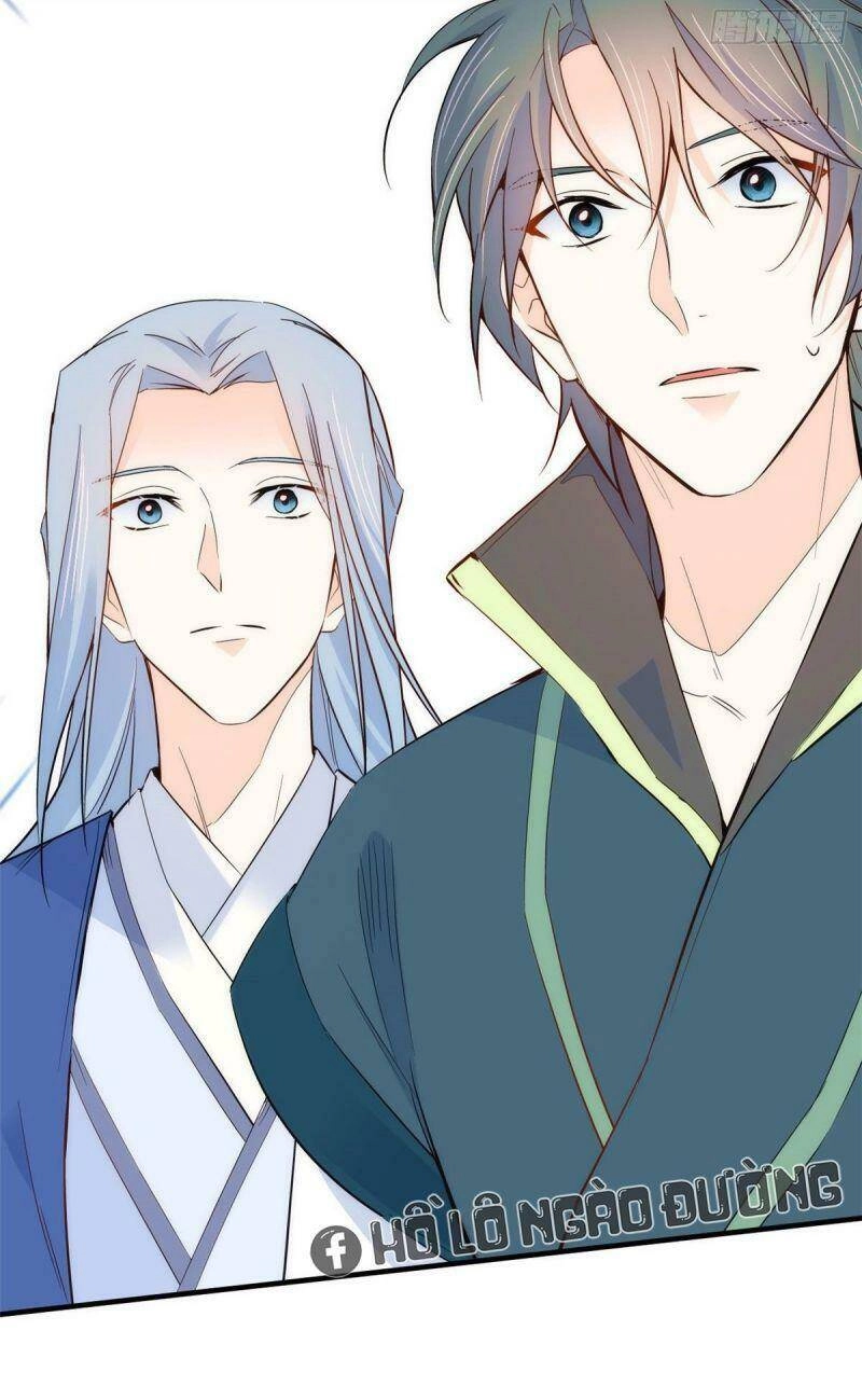 Thiều Quang Mạn Chapter 92 - 15