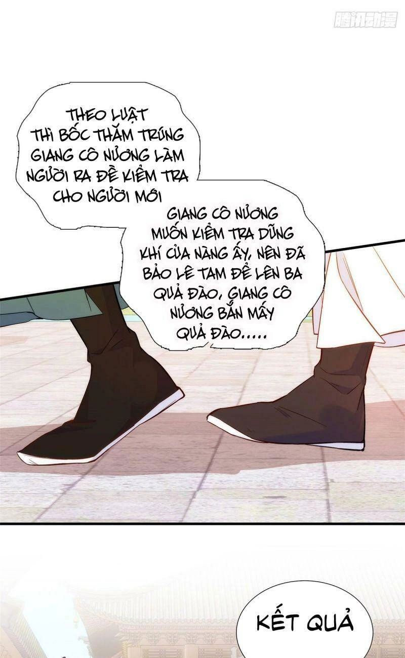 Thiều Quang Mạn Chapter 92 - 16