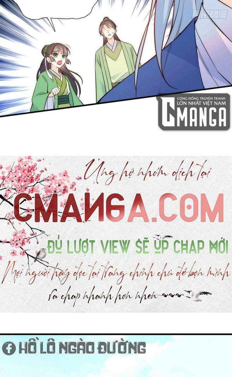 Thiều Quang Mạn Chapter 92 - 18