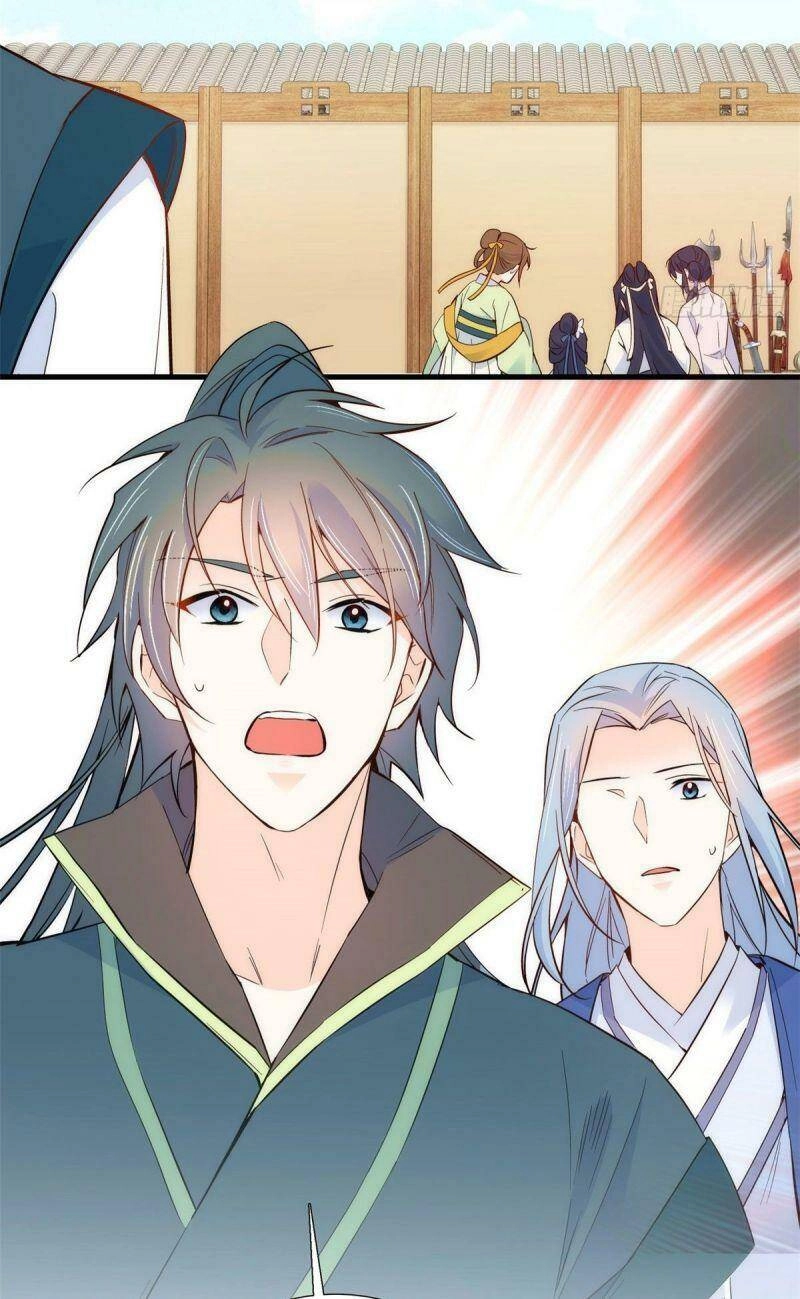 Thiều Quang Mạn Chapter 92 - 19