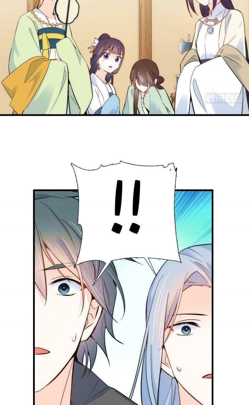 Thiều Quang Mạn Chapter 92 - 22