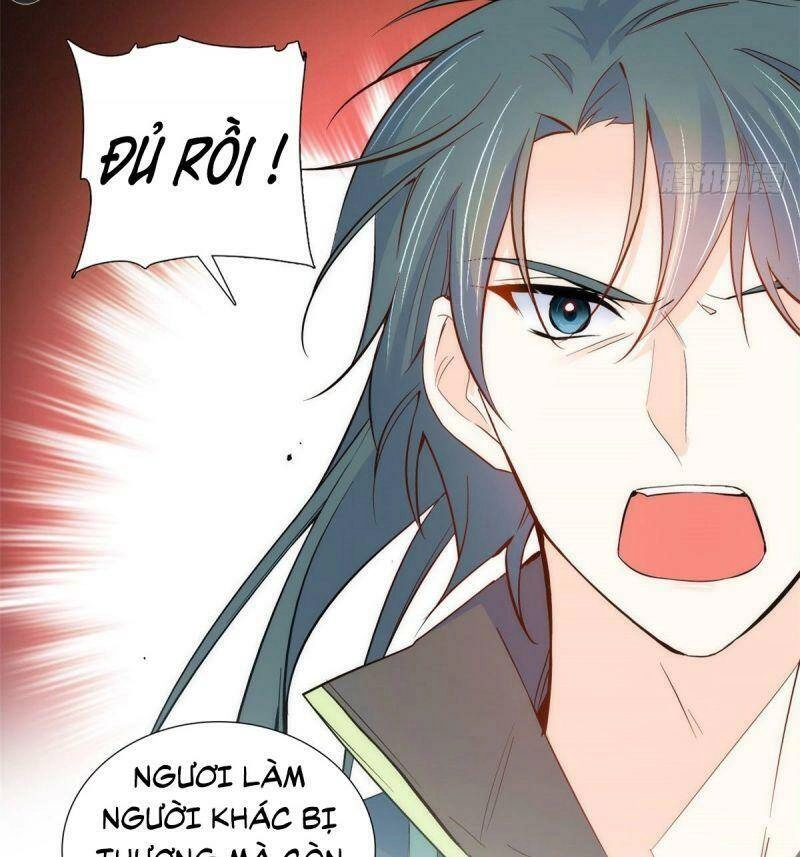 Thiều Quang Mạn Chapter 92 - 32