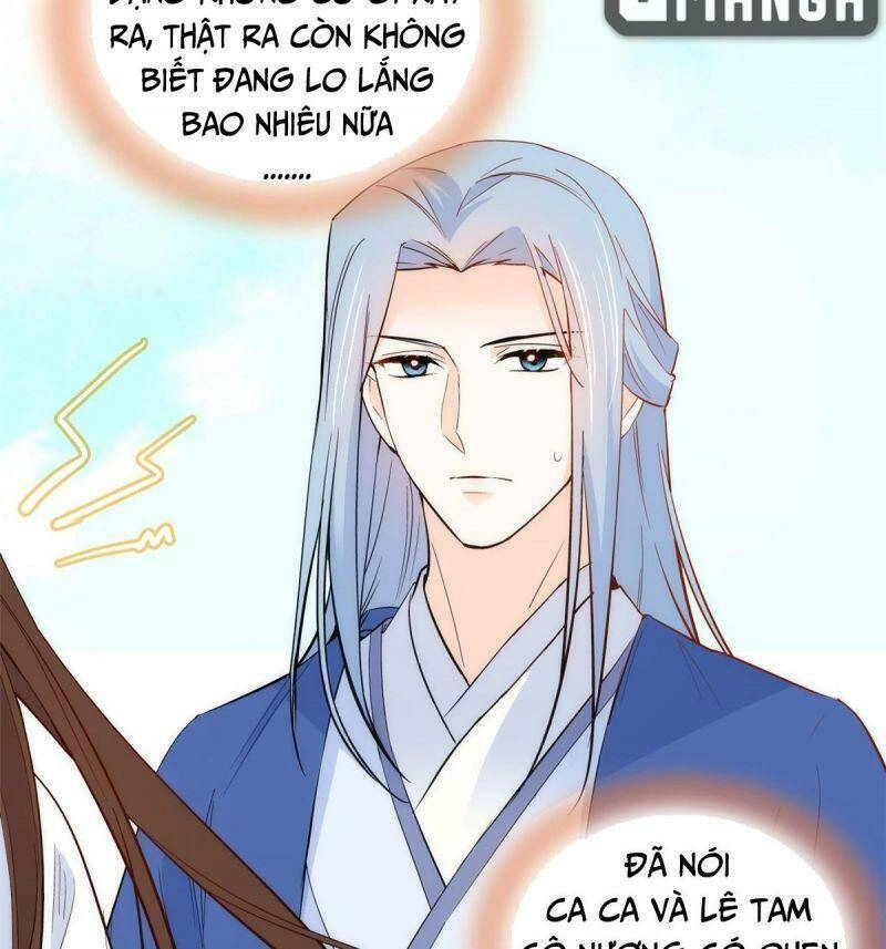 Thiều Quang Mạn Chapter 92 - 36