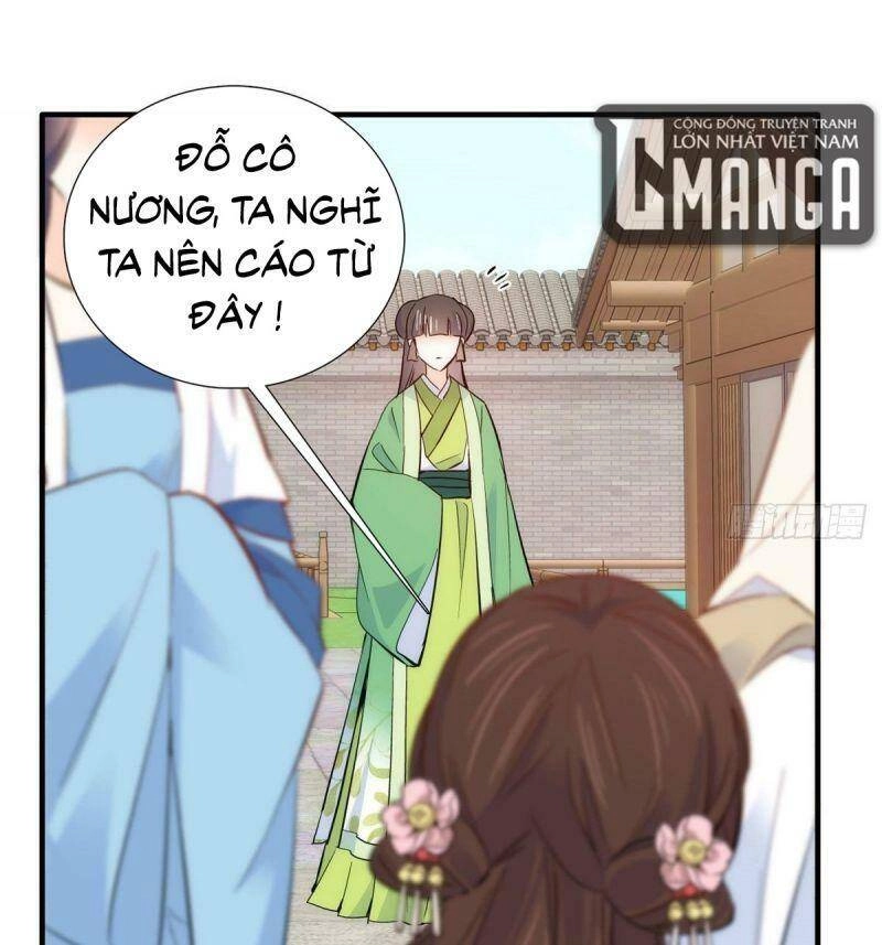 Thiều Quang Mạn Chapter 92 - 38