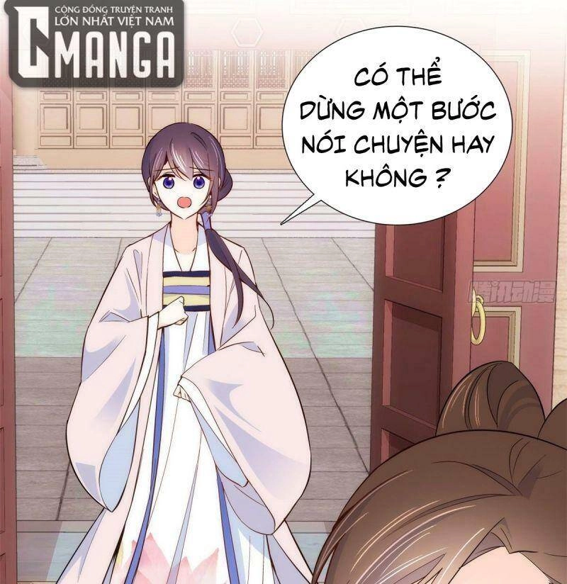 Thiều Quang Mạn Chapter 93 - 32