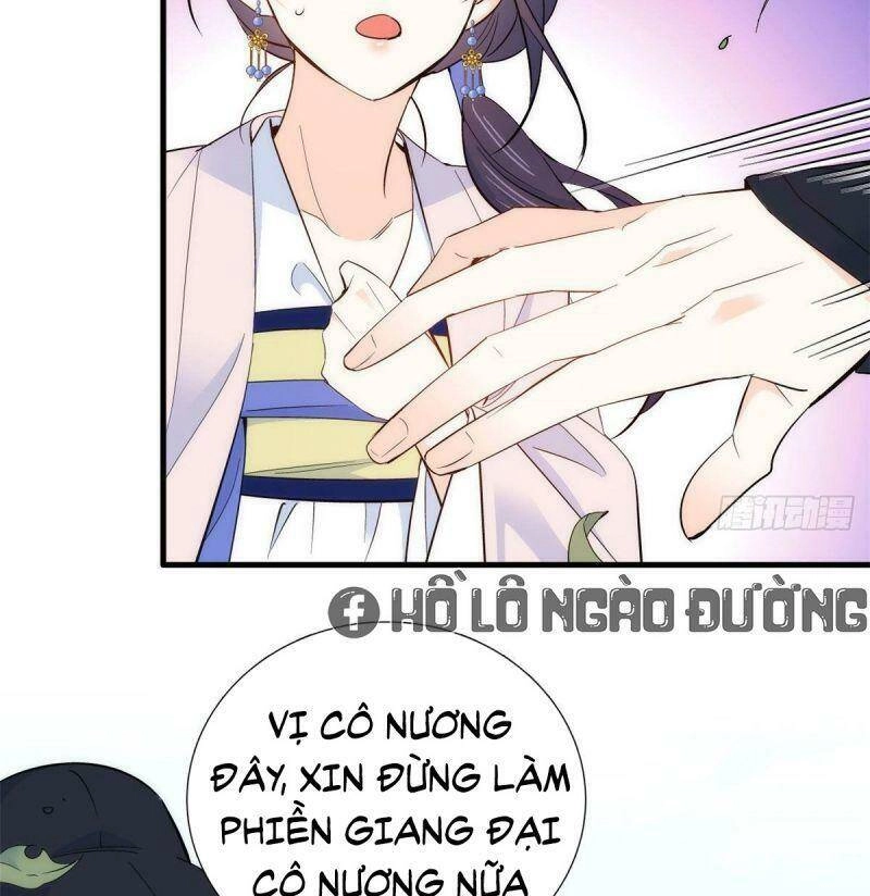 Thiều Quang Mạn Chapter 93 - 35