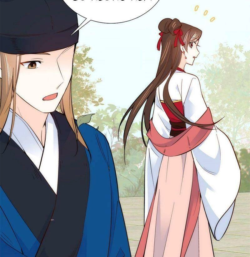 Thiều Quang Mạn Chapter 93 - 36