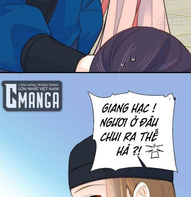 Thiều Quang Mạn Chapter 93 - 37