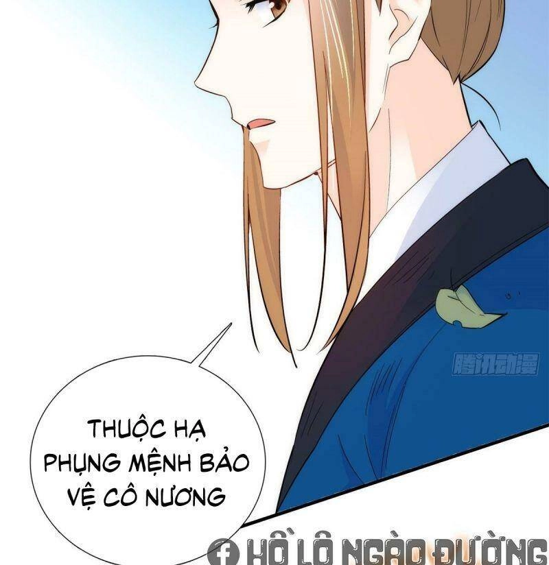 Thiều Quang Mạn Chapter 93 - 38