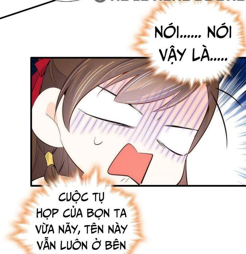 Thiều Quang Mạn Chapter 93 - 39