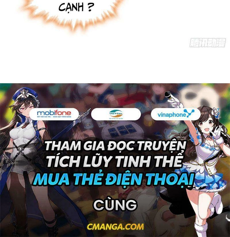 Thiều Quang Mạn Chapter 93 - 40