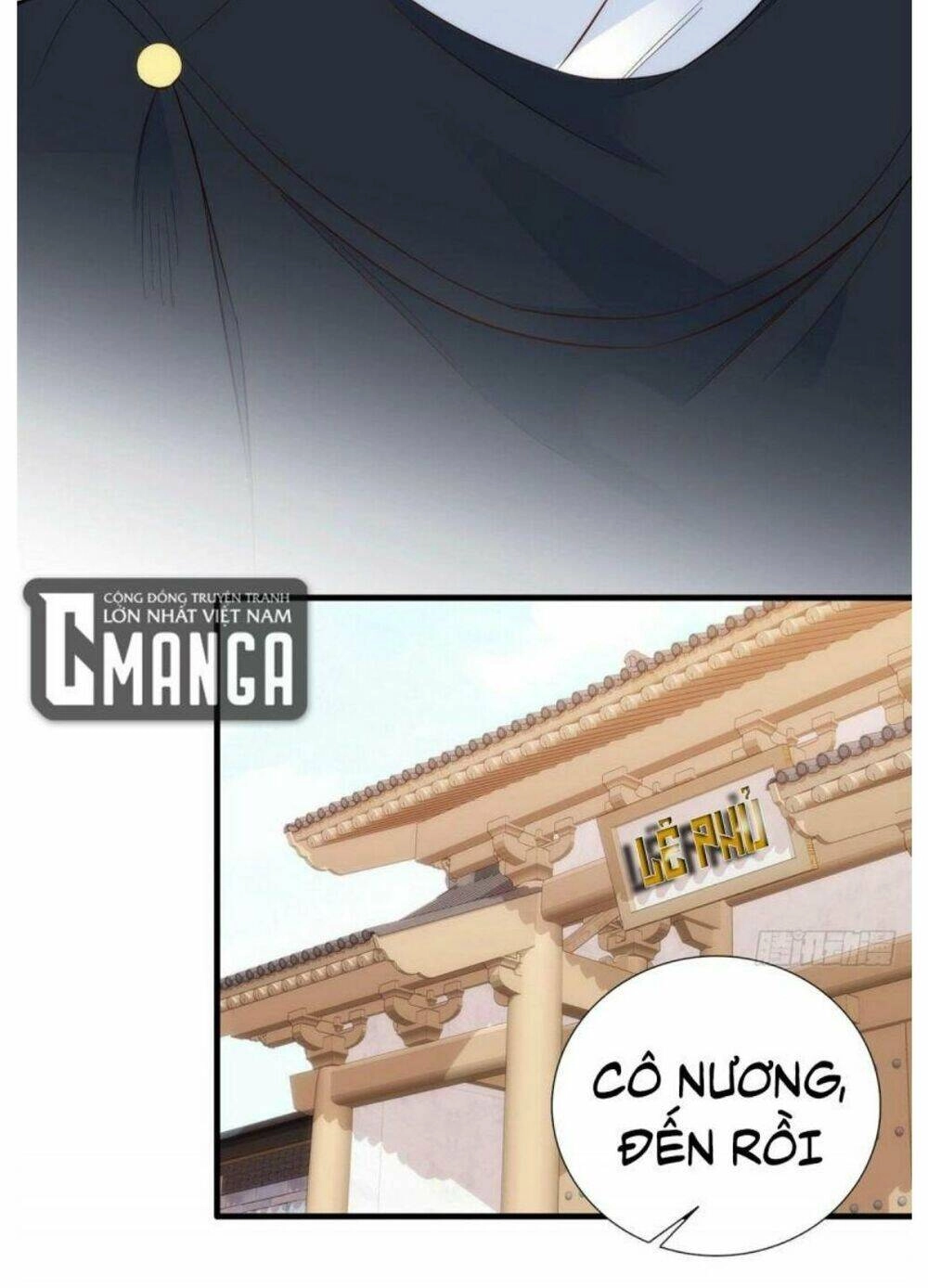 Thiều Quang Mạn Chapter 94 - 31