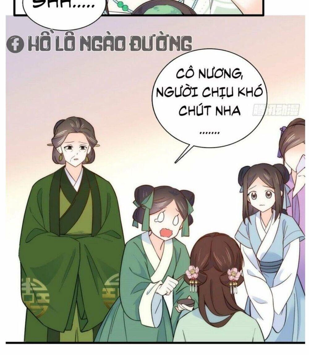 Thiều Quang Mạn Chapter 94 - 44